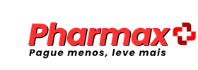 Pharmax header