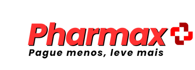 Pharmax