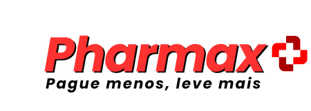 Pharmax Oficial